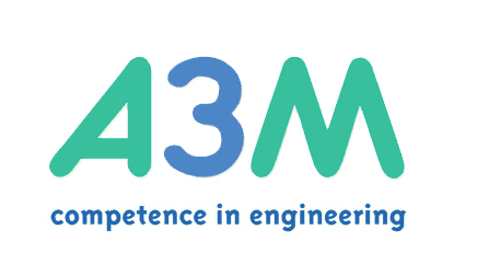 A3M Ingenieurgesellschaft mbH