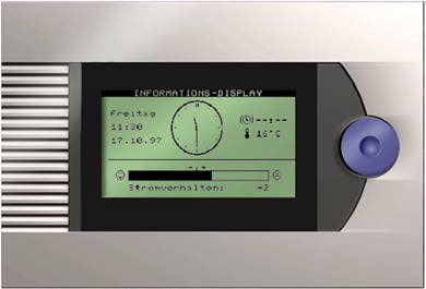 Infodisplay sw 14k jpg