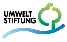 Umweltstiftung-Logo 6k jpg