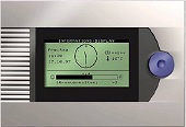 Infodisplay 8k gif